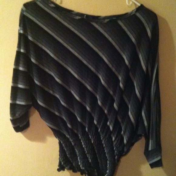 Reduced!:) Cute shirt