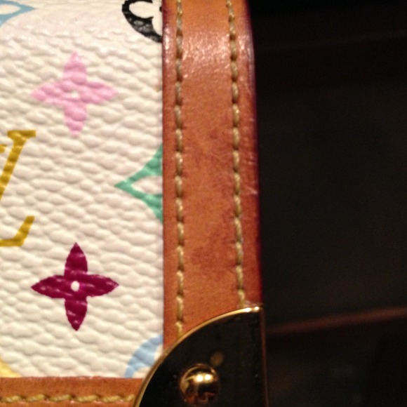 NO LONGER AVAILABLE! Sorry! - Picture 2 of 4