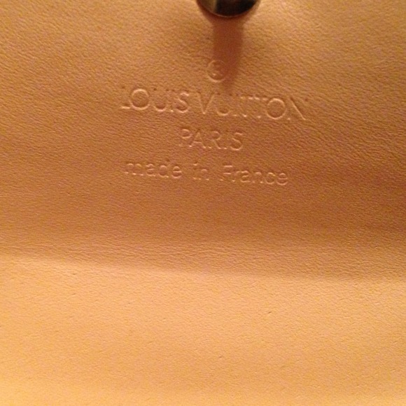 NO LONGER AVAILABLE! Sorry! - Picture 3 of 4