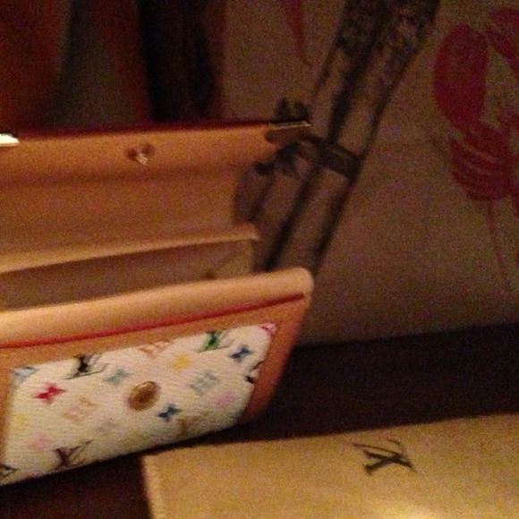 NO LONGER AVAILABLE! Sorry! - Picture 4 of 4