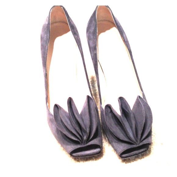 Prade shoes