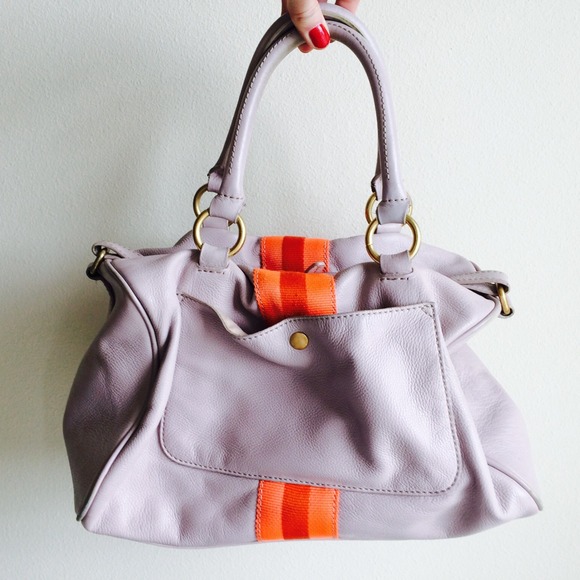 🌟HOST PICK🌟 J.Crew handbag