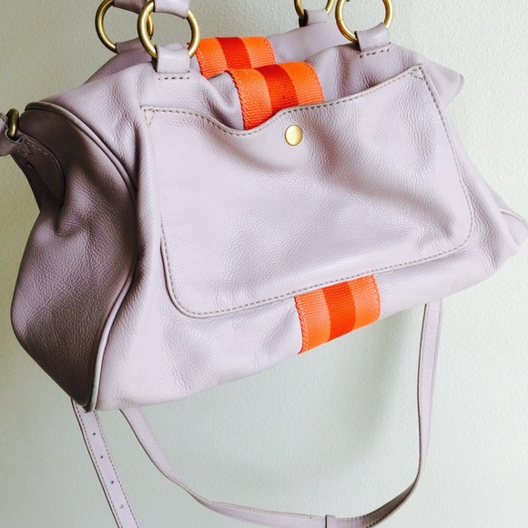 J. Crew Bags - 🌟HOST PICK🌟 J.Crew handbag J. Crew Bags - 🌟HOST PICK🌟 J.Crew handbag