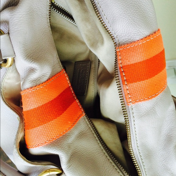 J. Crew Bags - 🌟HOST PICK🌟 J.Crew handbag J. Crew Bags - 🌟HOST PICK🌟 J.Crew handbag