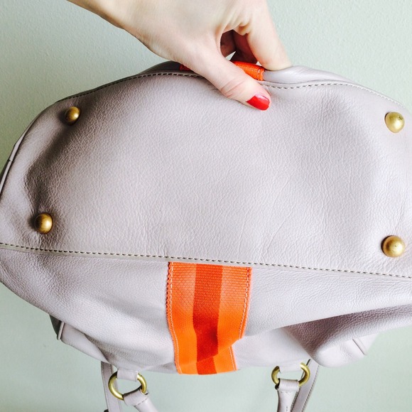 J. Crew Bags - 🌟HOST PICK🌟 J.Crew handbag J. Crew Bags - 🌟HOST PICK🌟 J.Crew handbag