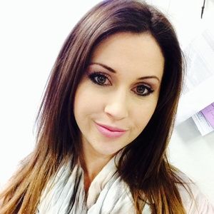 Feedback and a little about me 😘