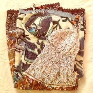 🚫RESERVED🚫 @mojave