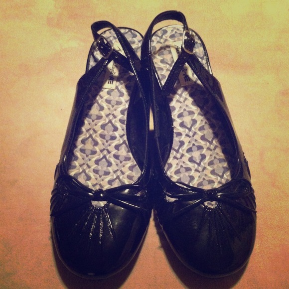 American eagle - Picture 1 of 2