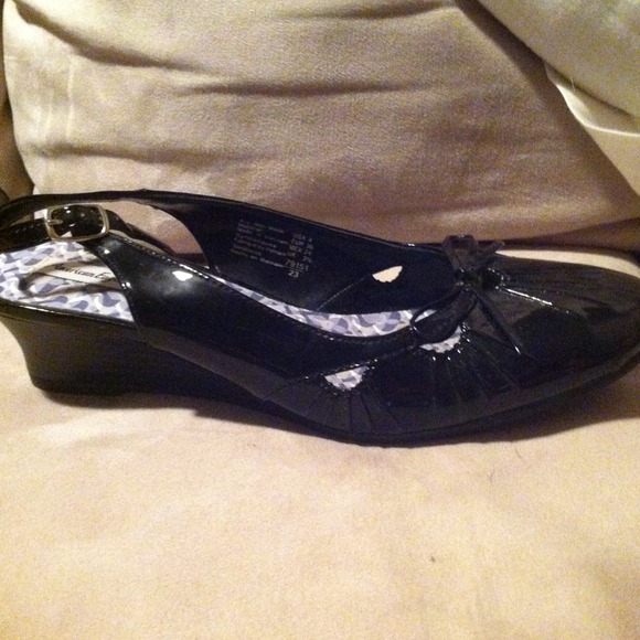 American eagle - Picture 2 of 2