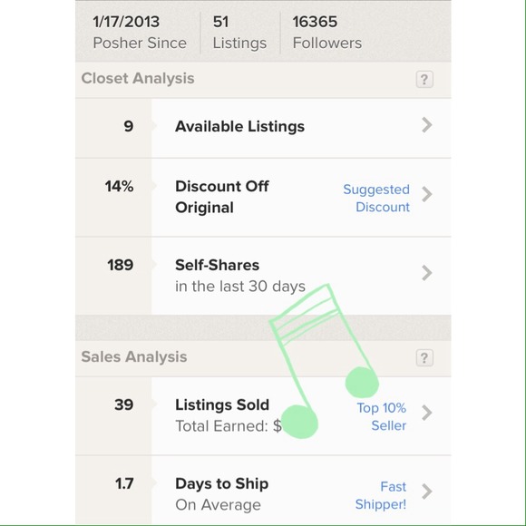 Feedback Please - Picture 2 of 2