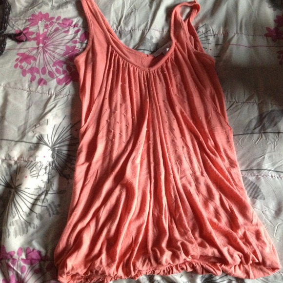 Tangtop - Picture 2 of 4