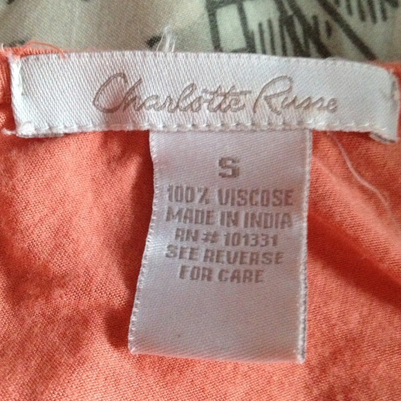 Tangtop - Picture 4 of 4