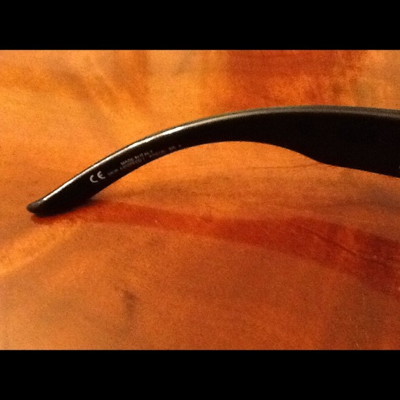 Authentic Christian Dior Sunglasses!!!! - Picture 4 of 4