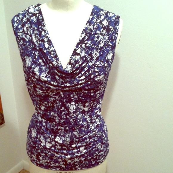 Michael Kors top✨Great Deal🎉