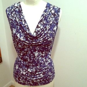 Michael Kors top✨Great Deal🎉