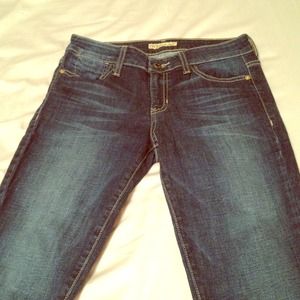 Guess Jeans