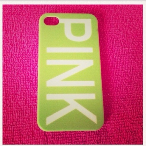 Accessories - 🎉SALE 🔴NEW⭐IPhone 5, 5s Case