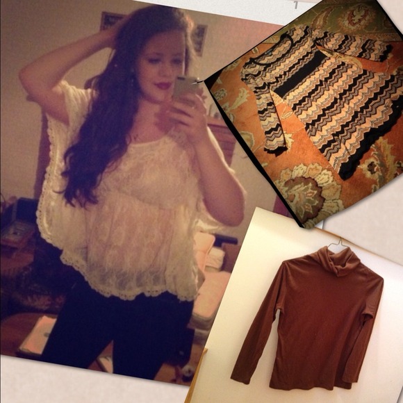 BUNDLE for iwanturstuff