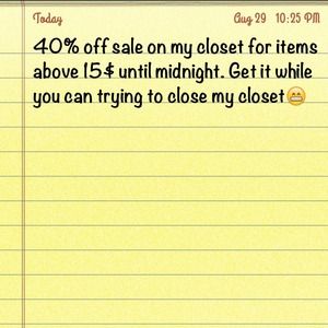 😊😊😊😊😊😁