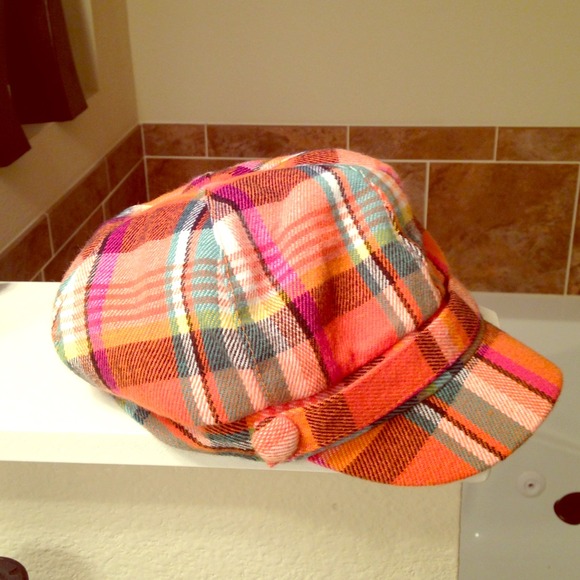 Hat