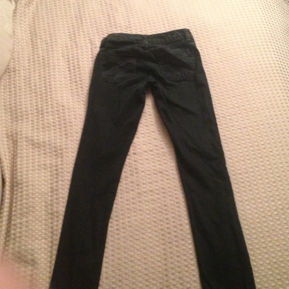 Jeans - Picture 2 of 2