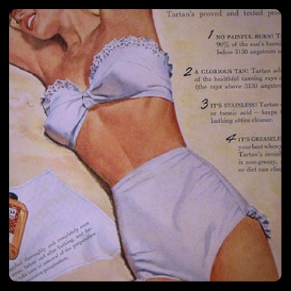 find something like this I would be interested - Picture 1 of 1