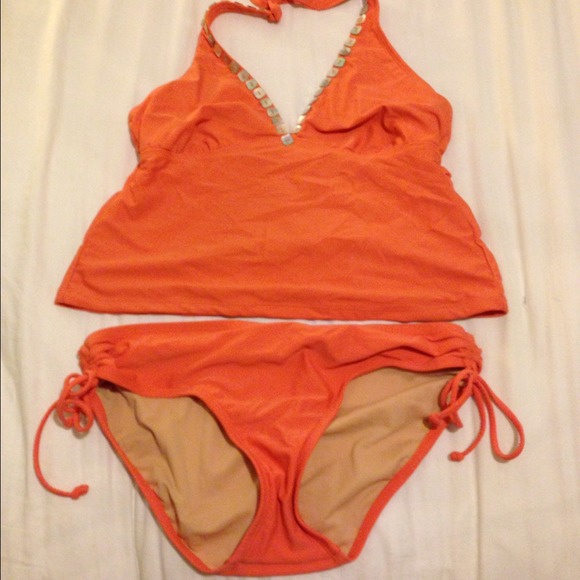 ❌Not available❌Cute Summer 🌴Bundle for Heather J.