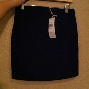 BCBG Skirt