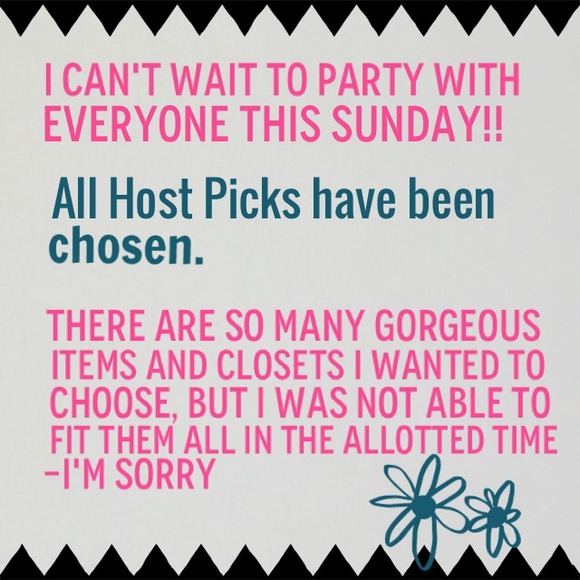 Co-hosting Street Style Party - Picture 3 of 3