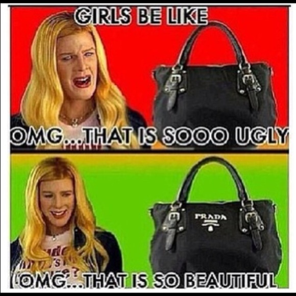 THIS MAKES ME LAUGH EVERYTIME I SEE IT SO TRUE