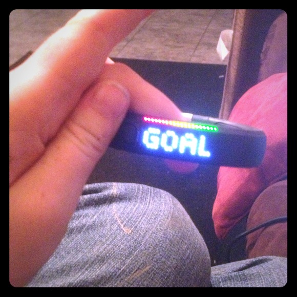 NIKE FUELBAND!! For Sale