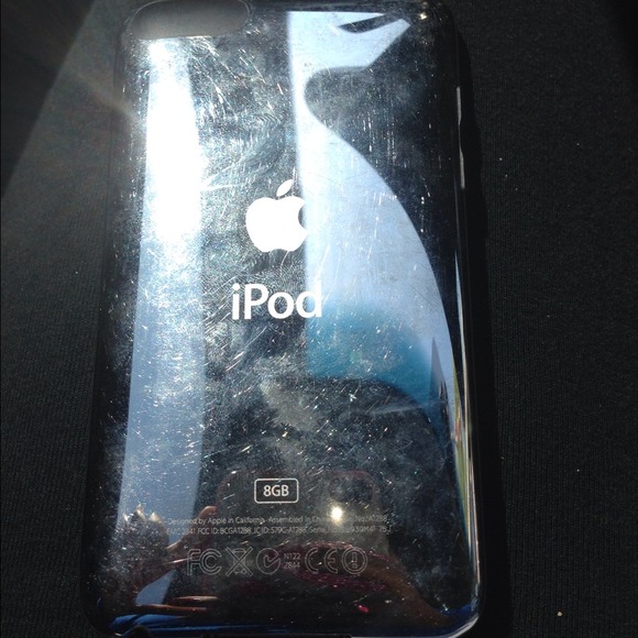 SOLD!!!! - Picture 2 of 2