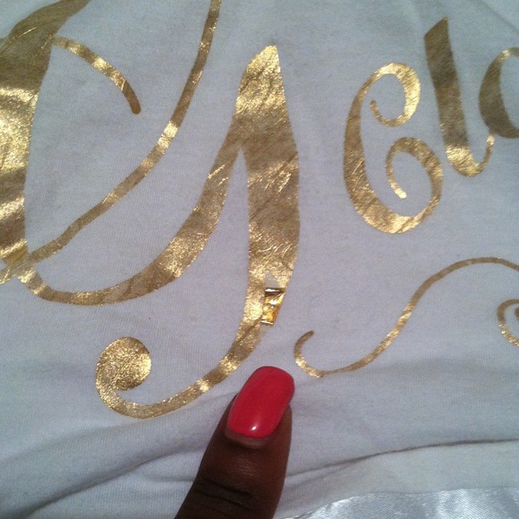 G-unit tube top - Picture 3 of 4