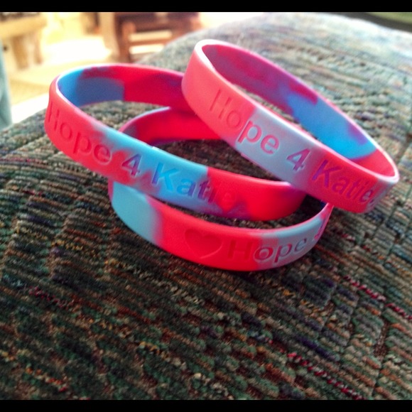 Hope 4 Katieβ€β€οΈβ€οΈ - Picture 2 of 2