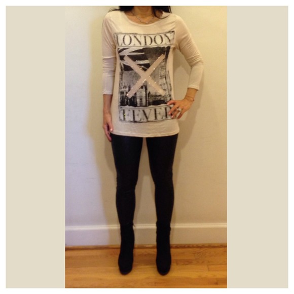 SOLD SOLD - Picture 2 of 4