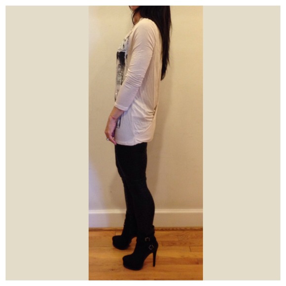 SOLD SOLD - Picture 3 of 4