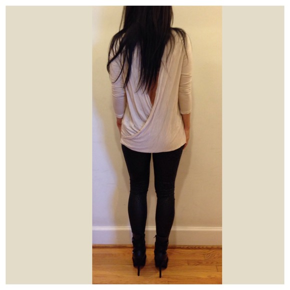 SOLD SOLD - Picture 4 of 4