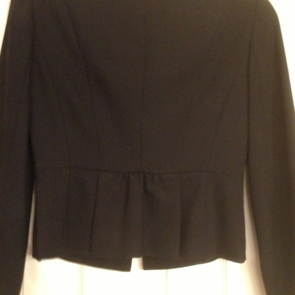 "Don't Let This Ruffle Your Feathers" - Picture 4 of 4