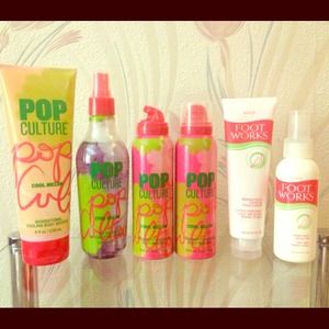 Cheap ! need2Go Juicy Wet N Wild Watermelon Bundle