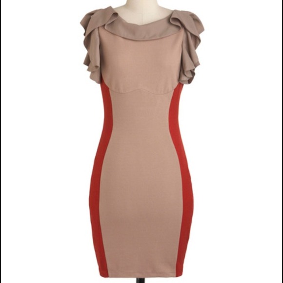 🎉HP🎉 2.27.16 Style Staples - Picture 1 of 3