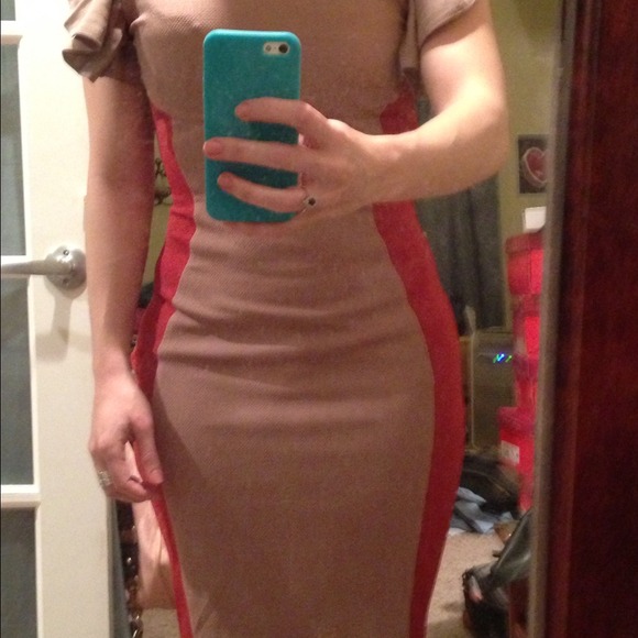 🎉HP🎉 2.27.16 Style Staples - Picture 2 of 3