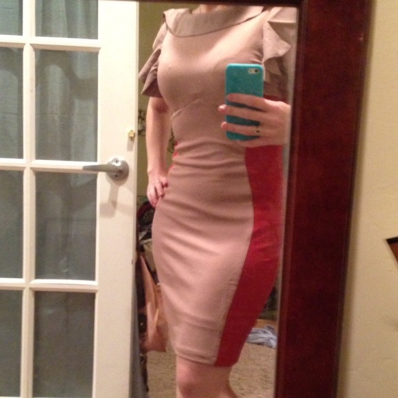 🎉HP🎉 2.27.16 Style Staples - Picture 3 of 3