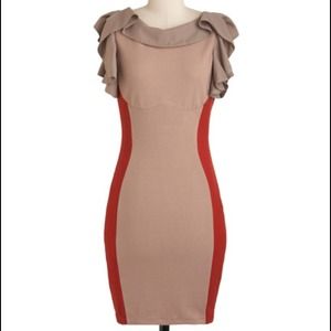 🎉HP🎉 2.27.16 Style Staples