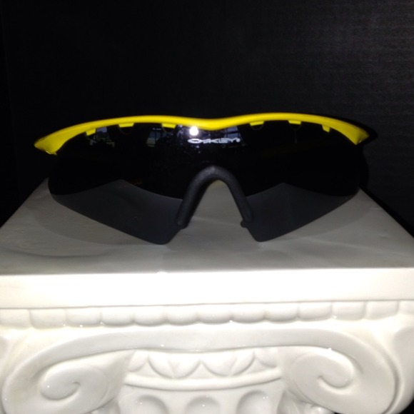 Oak Sunglasses