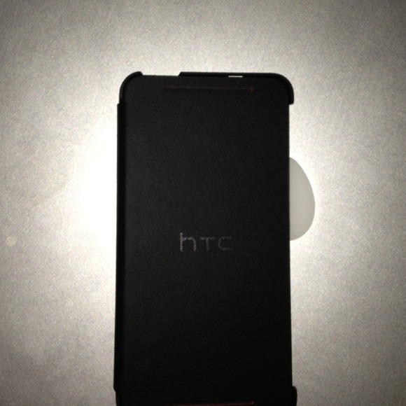 HTC One case