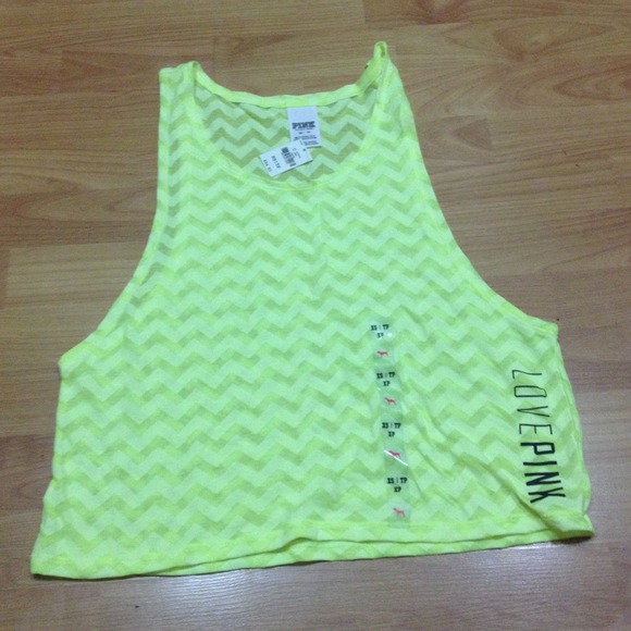 💗💗SOLD💗💗