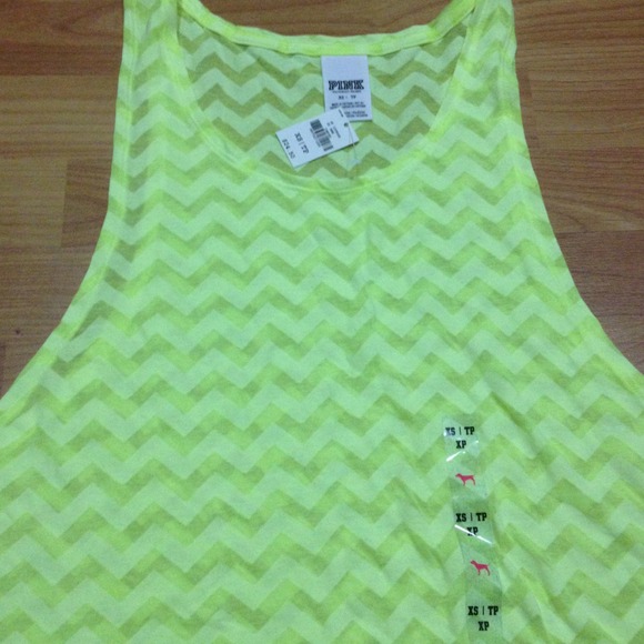 💗💗SOLD💗💗 - Picture 3 of 3
