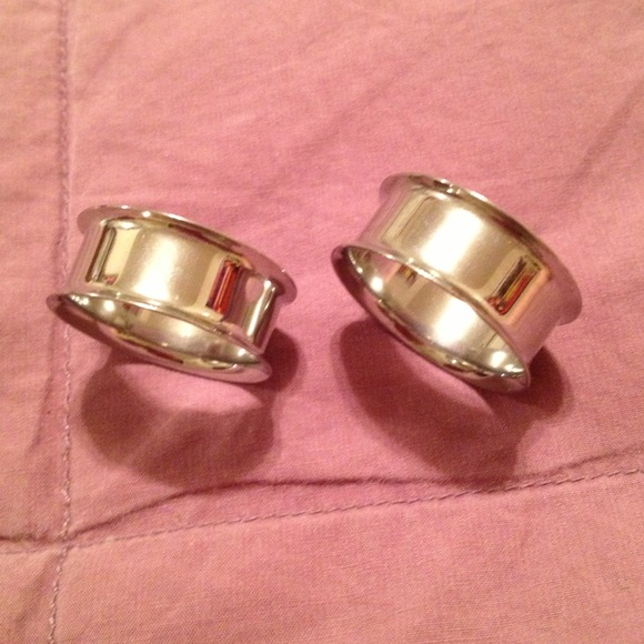 1-inch gauges - Picture 2 of 3