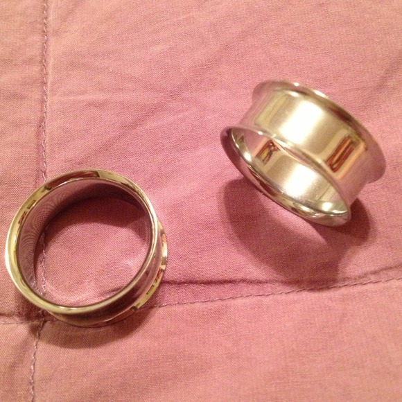 1-inch gauges - Picture 3 of 3