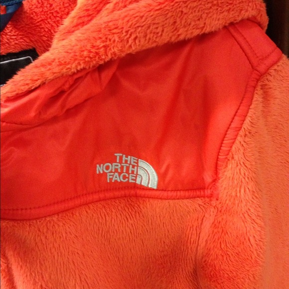 💌 SOLD!!! 💌 - Picture 2 of 3